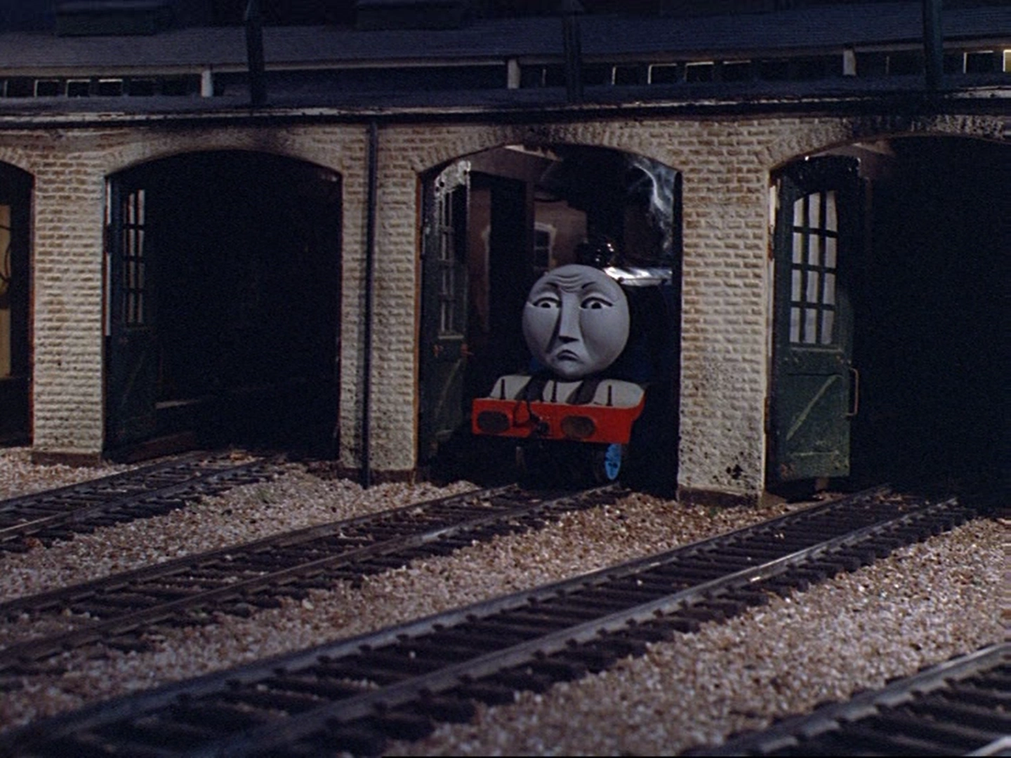 Image WhistlesandSneezes22.png Thomas the Tank Engine Wikia