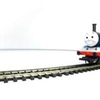 Hornby Thomas The Tank Engine Wikia Fandom
