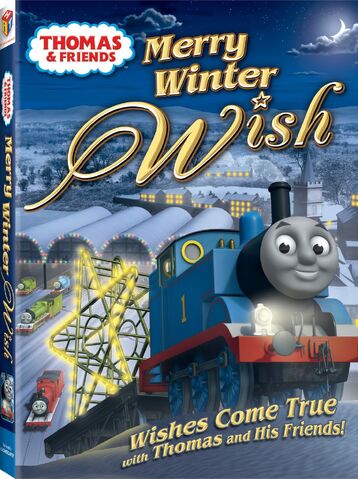 File:MerryWinterWish(DVD)prototypecover.jpg