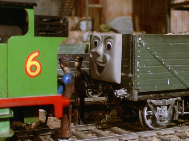 File:Percy'sPredicament19.png