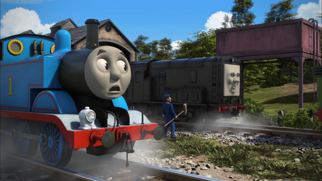 File:DieselandtheDucklings16.png