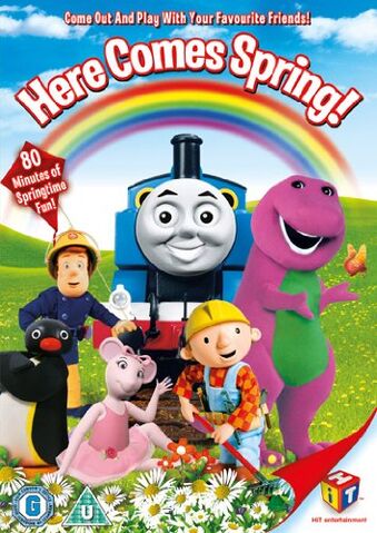 File:HereComesSpring!(UK).jpg