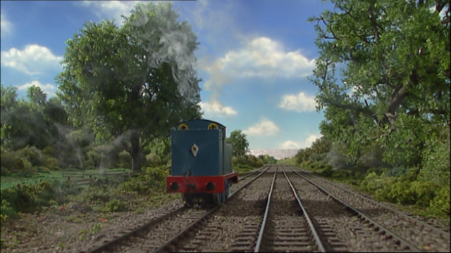File:ThomasAndTheCircus19.png