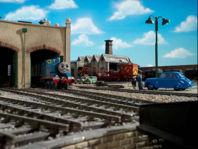 File:ThomasandtheLighthouse!(magazinestory)1.jpg