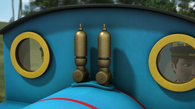 File:Who'sThatEngineThomas6.png