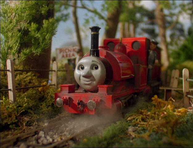 File:FourLittleEngines45.png