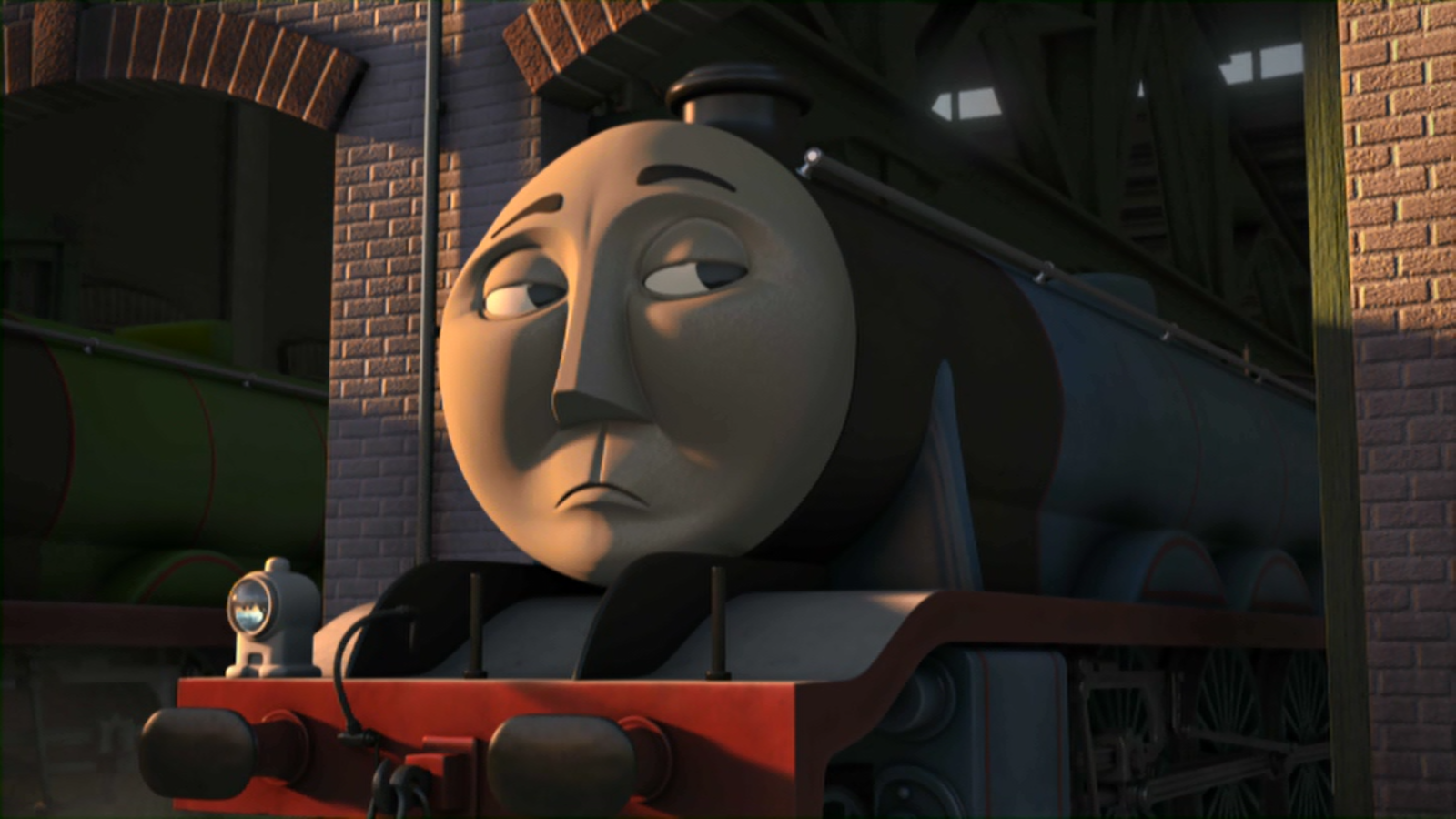 Image HenryGetsTheExpress3.png Thomas the Tank Engine Wikia Image HenryGetsTheExpress3.png Thomas the Tank Engine Wikia