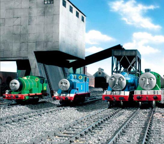 File:CallingAllEngines!10.jpg