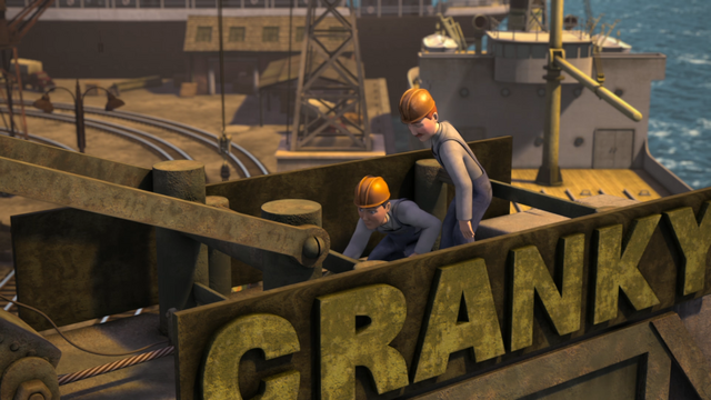 File:TaleOfTheBrave919.png