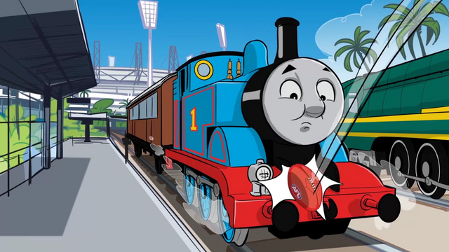File:ThomasvisitsMelbourne35.png