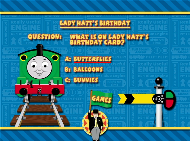 File:PeepPeepPartyDVDmenu12.png
