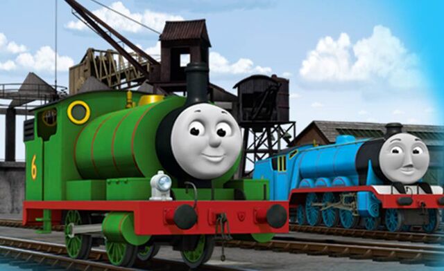 File:Percy&GordonPromo.jpg