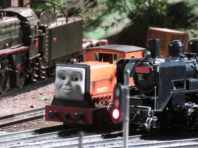 File:RustyHaraModelRailway.jpg