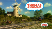 ThomasSeason11NorwegianTitles