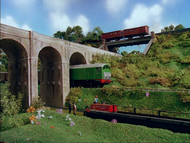 File:Bulgy(episode)3.png