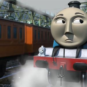 Counting On Nia Gallery Thomas The Tank Engine Wikia Fandom
