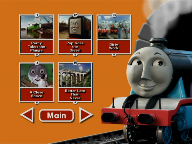 File:TheCompleteSecondSeriesEpisodeSelectionMenu3.png