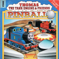 Big World Big Adventures Theme Song Thomas The Tank Engine Wikia Fandom