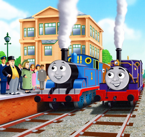 File:Charlie(StoryLibrarybook)12.png