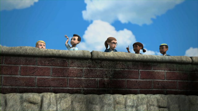 File:NotNow,Charlie!99.png