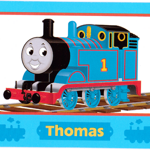 thomas and friends 2002