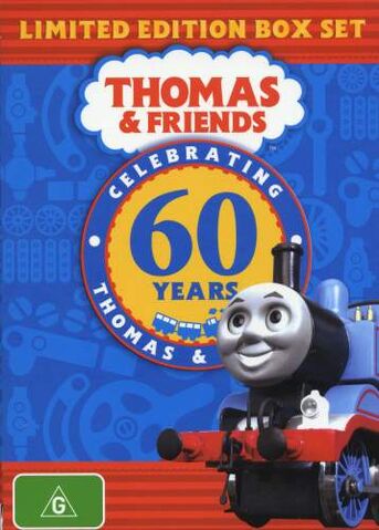 File:60thAnniversaryLimitedEditionBoxsetcover.jpg