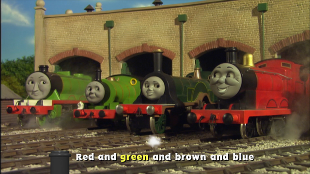 File:EngineRollCall(Season11)23.png