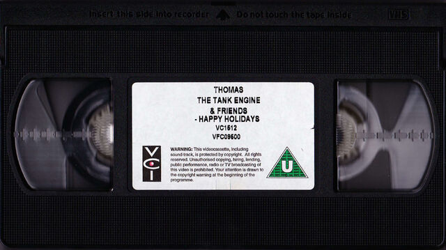 File:HappyHolidaysOriginalVideoCassette.jpg