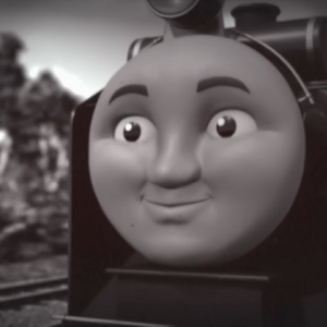 thomas and friends sodor steamworks