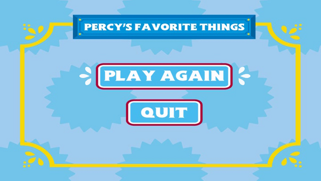 File:Percy'sFavoriteThingsMenu2.png