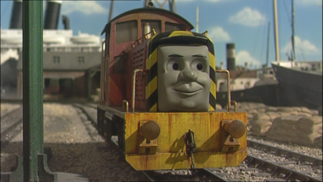 File:ThomasandtheTreasure12.png