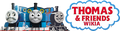 Thumbnail for version as of 07:08, February 4, 2018