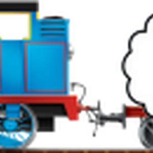 きかんしゃトーマス Wikia テーマ きかんしゃトーマス Wikia Fandom