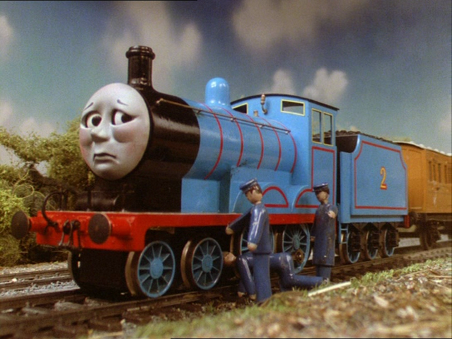 File:Edward'sExploit26.png