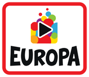 EuropaLogo