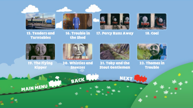 File:TheCompleteFirstSeries(2010)EpisodeSelectionMenu3.png
