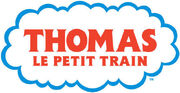 ThomasandFriendsNewFrenchLogo