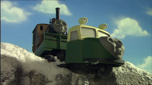 File:CoolTruckings62.png