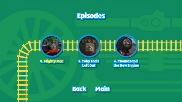 File:OnTrackforAdventure(2008)menu3.png