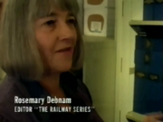 RosemaryDebnam