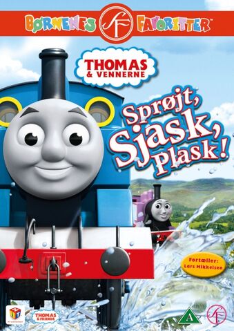 File:Splash,Splash,Splash!DanishDVD.jpg