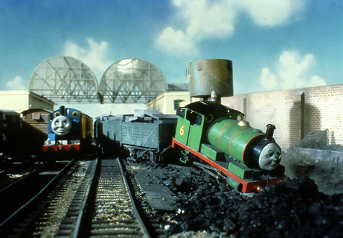File:Thomas,PercyandtheCoal67.png