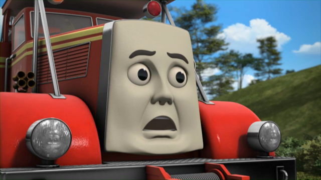 File:TooManyFireEngines80.png