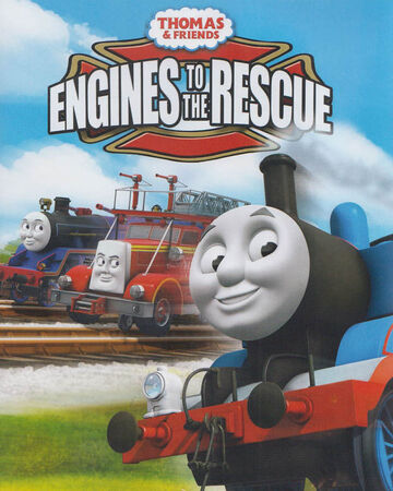 thomas and friends us