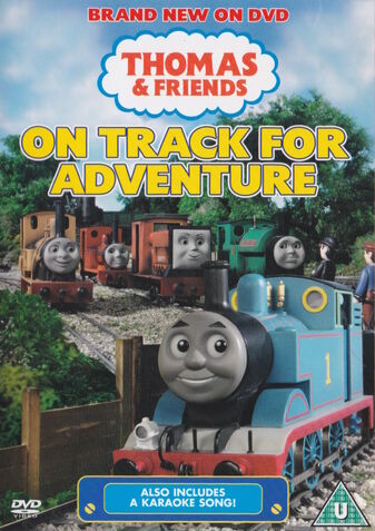 File:OnTrackforAdventure.jpg