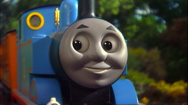 File:Season8Opening8.png