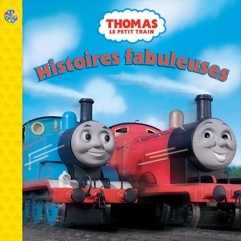 File:SteamEngineStoriesFrenchcover.png