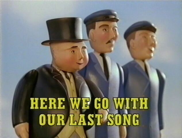 File:StoryandSongCollectionSongCard4.jpg