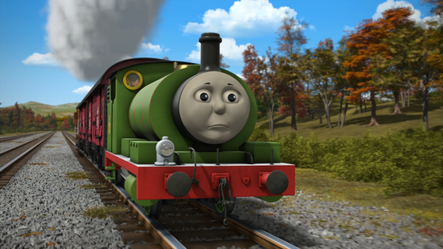 File:TaleOfTheBrave596.png