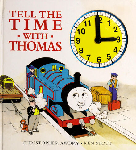 File:TelltheTimewithThomasoriginalcover.jpg